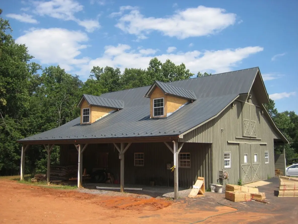 Expert Roof Repair workmanship in Baldy Mesa